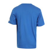 adidas BOS Blank Tee