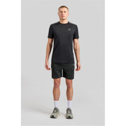ALTRYN Rp Crgo Shorts