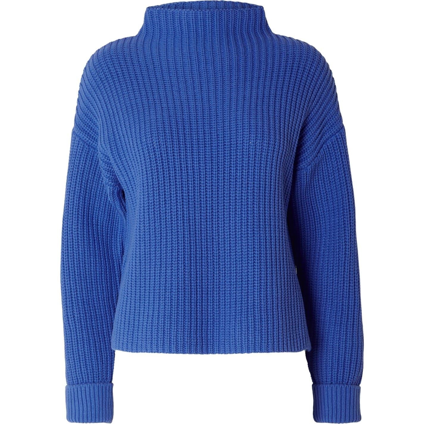 Selected Femme Femme Selma Knit