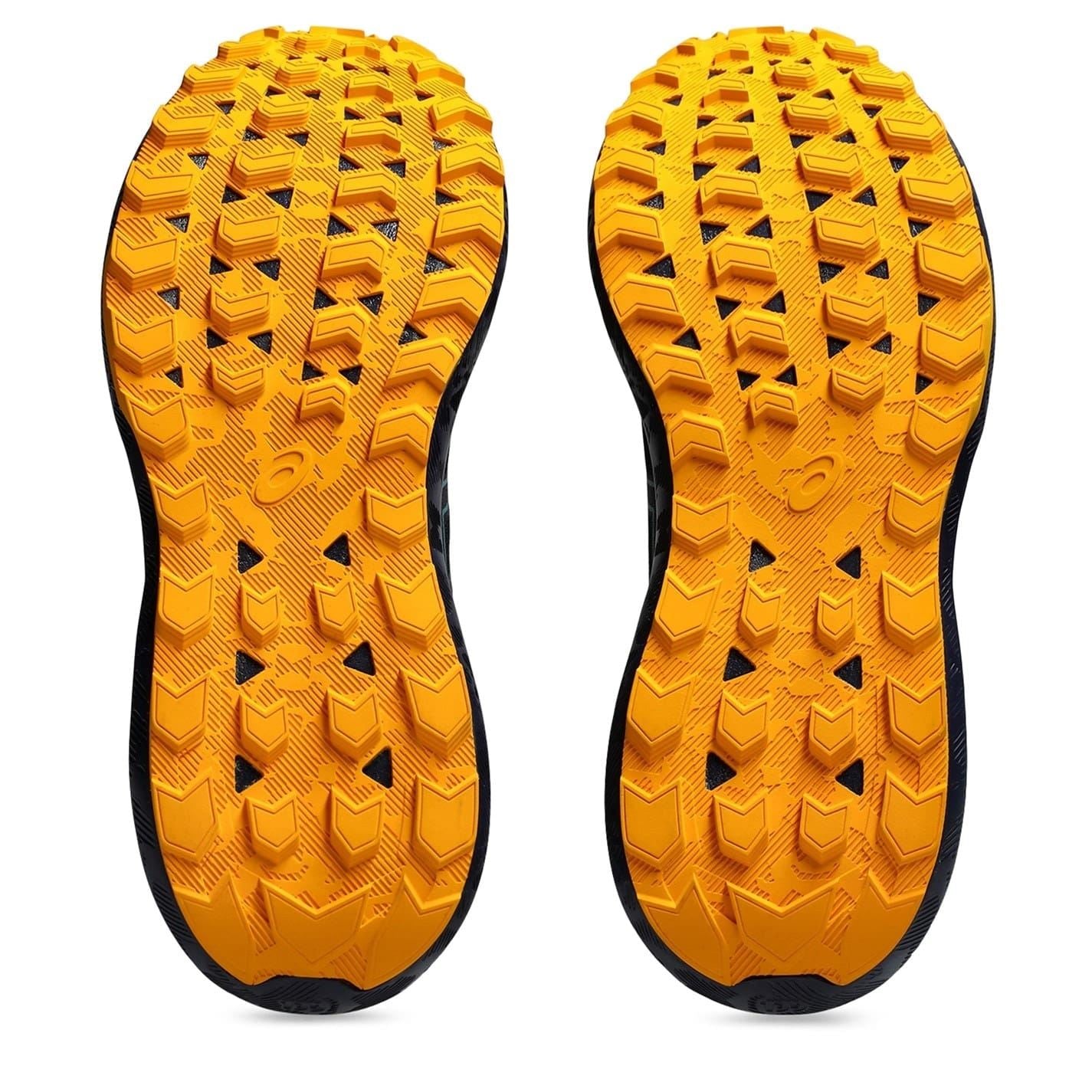 Asics Mens Gel Sonoma 8 Trail Running Shoes