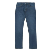 Bench Slim Fit Indigo Jeans  Eddie