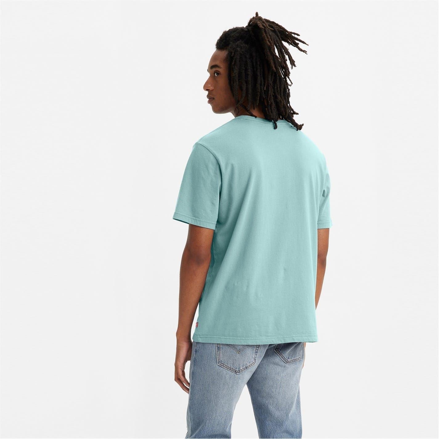 Levis T-Shirt