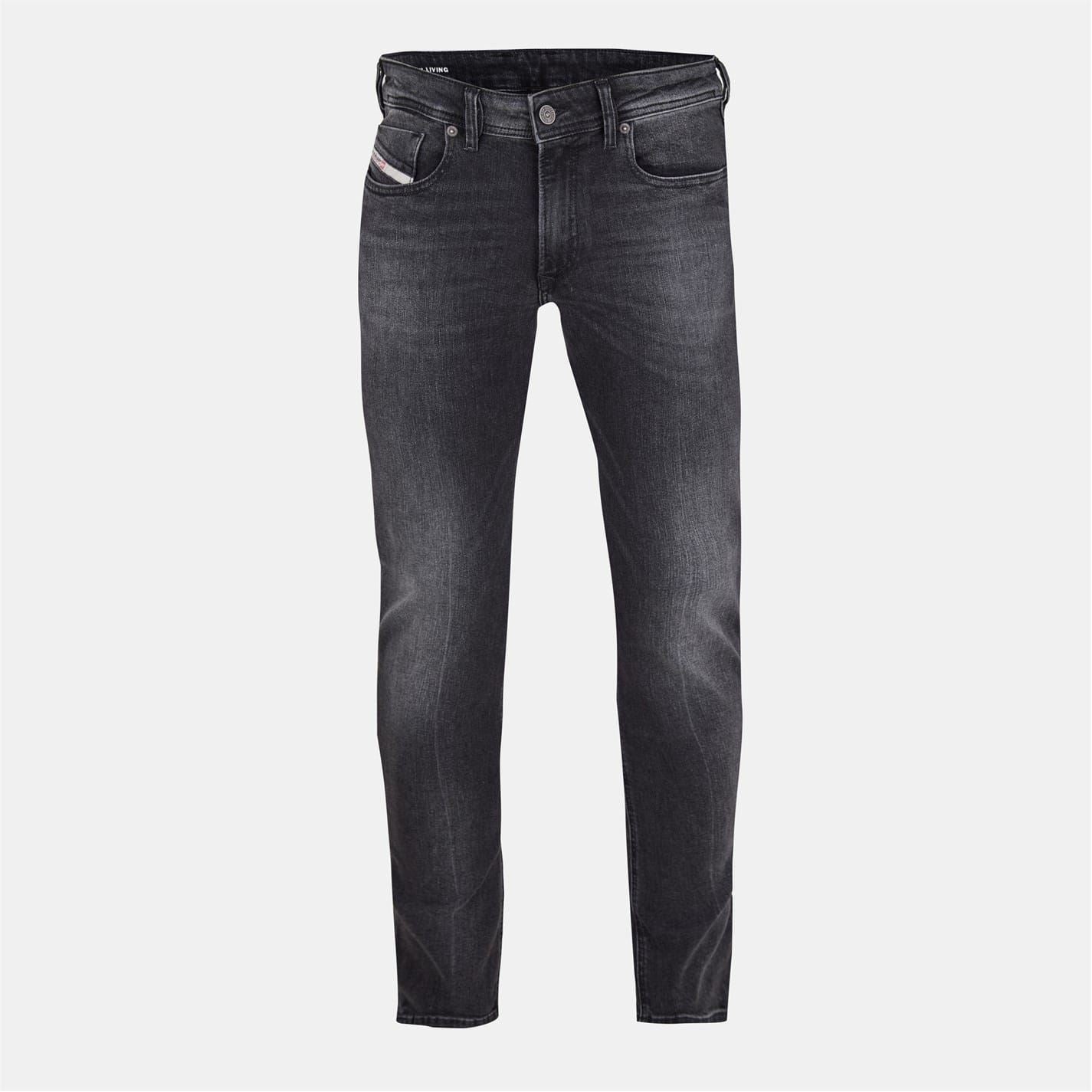 Diesel Skinny Jeans