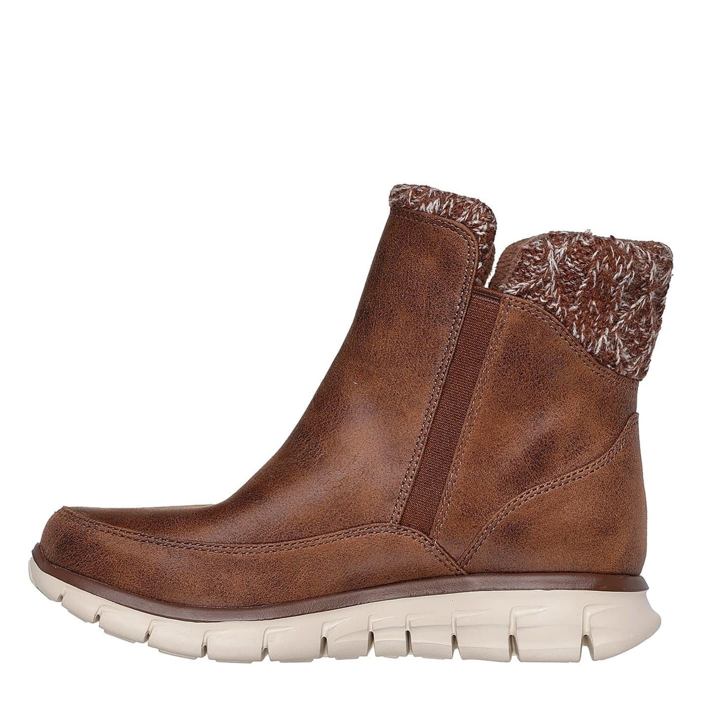 Skechers Synergy Lovely Collab