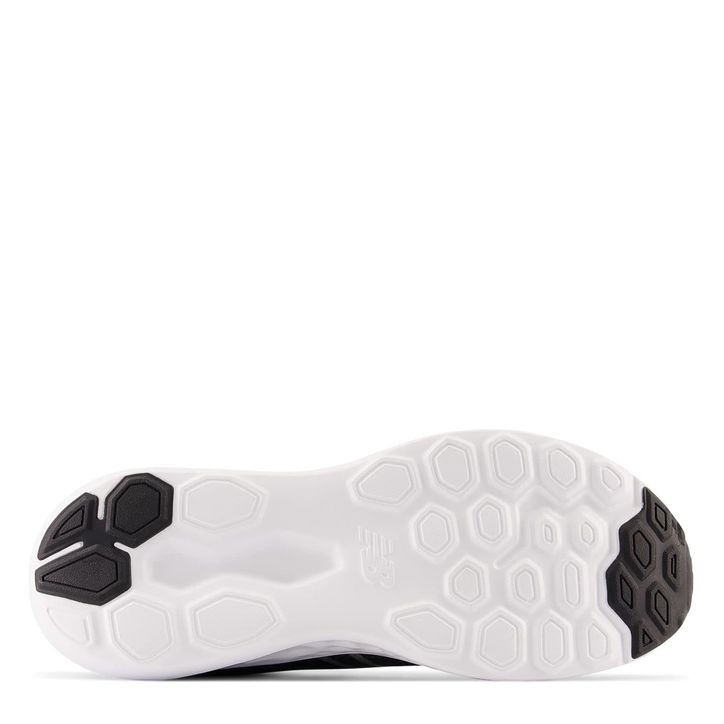 New Balance Mens 411v3