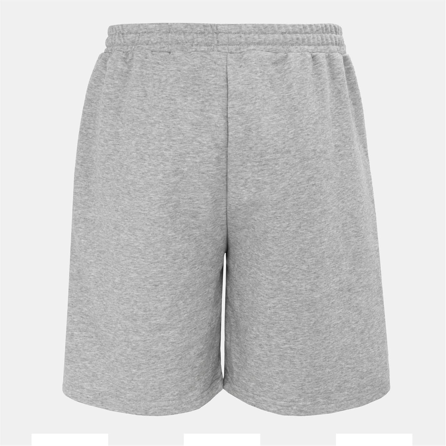 Lonsdale Shorts Senior