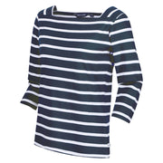 Regatta Polexia Cotton 3/4 Top