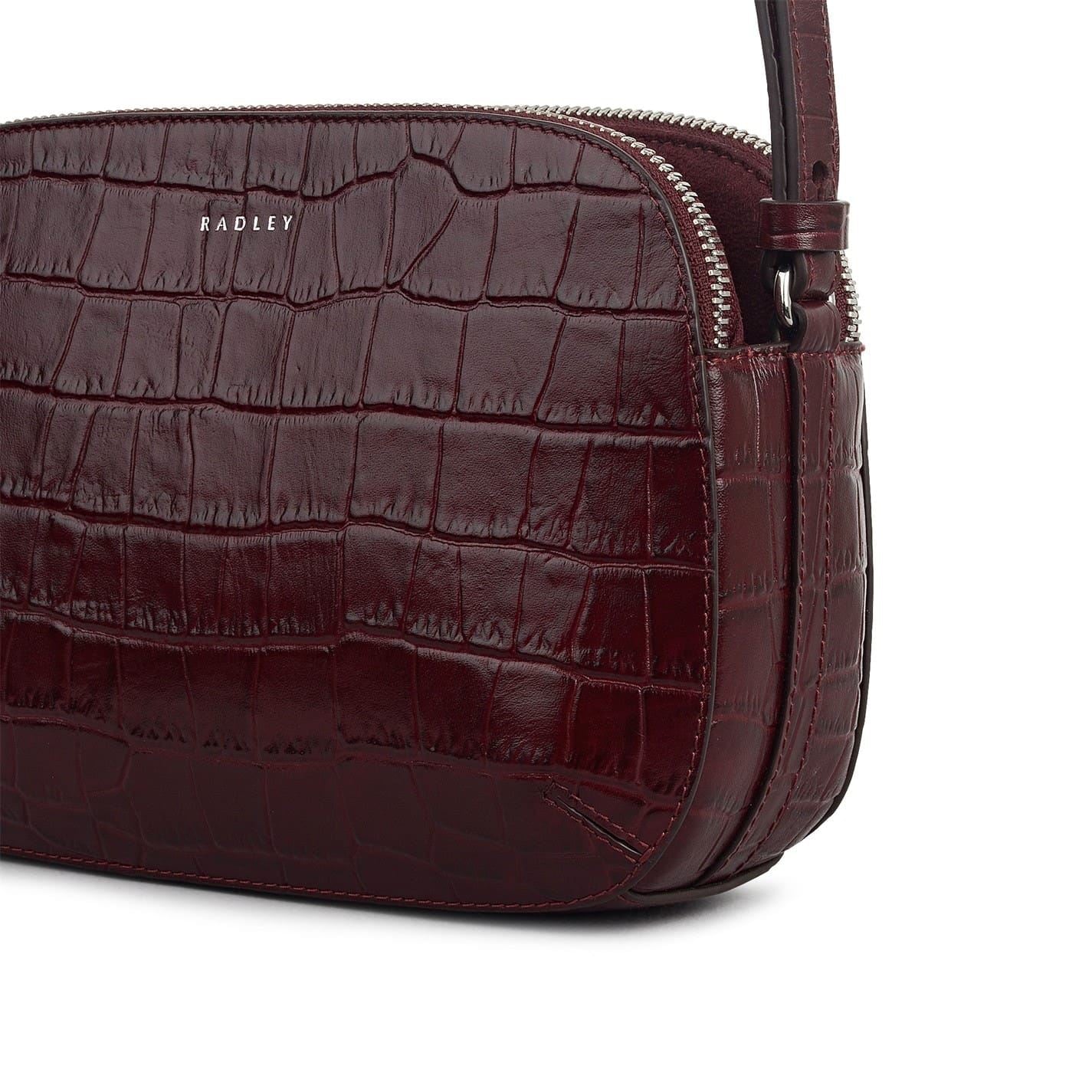 Radley Place Crossbodyody Bag
