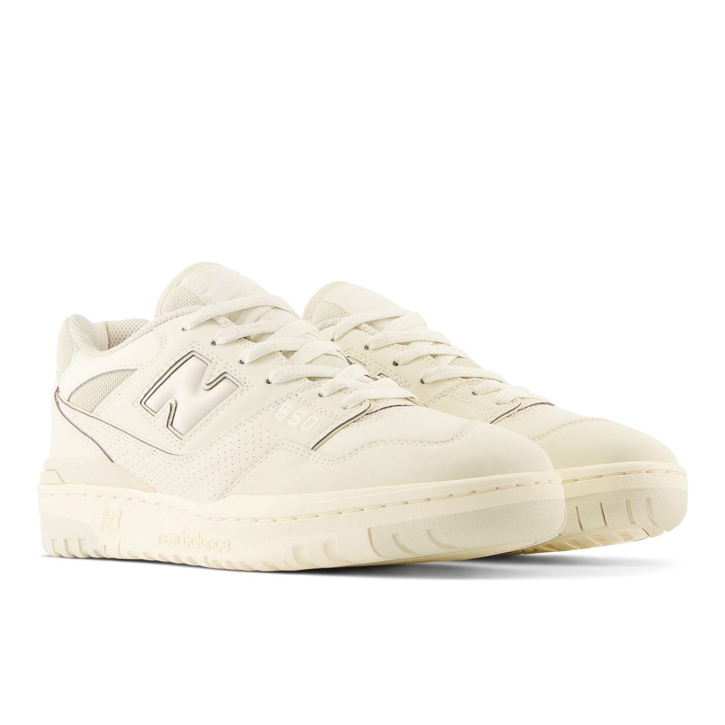 New Balance Nbls 550