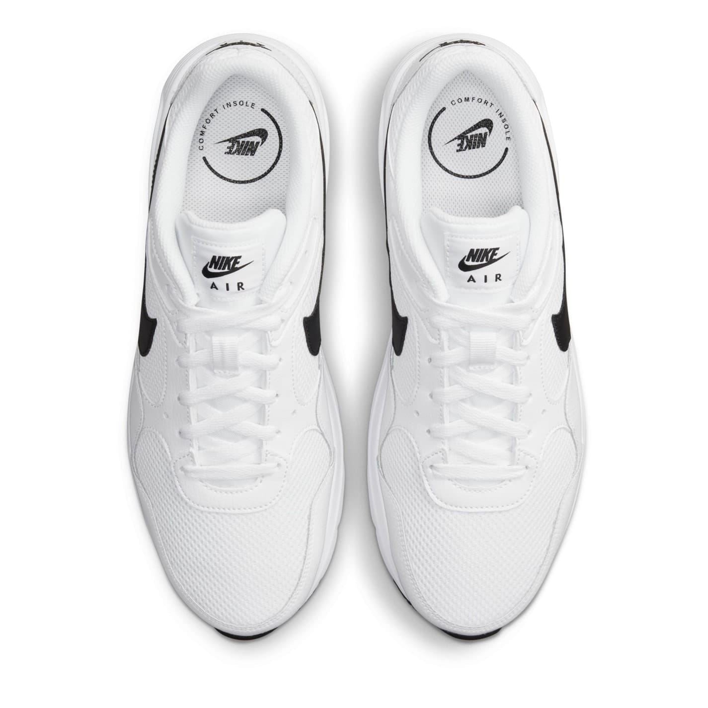 Nike Mens Air Max Sc Shoes