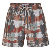 Norse Projects Norse Hauge Swim