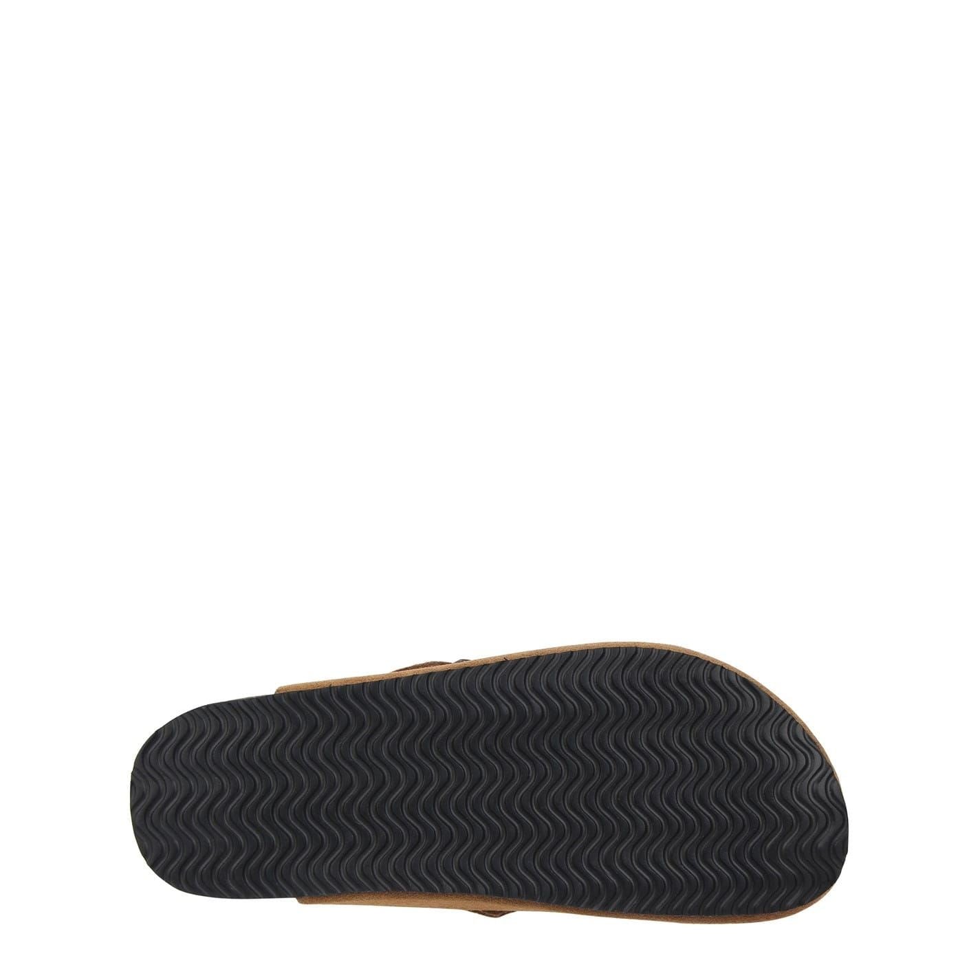 Jack Wills Mule Sandals