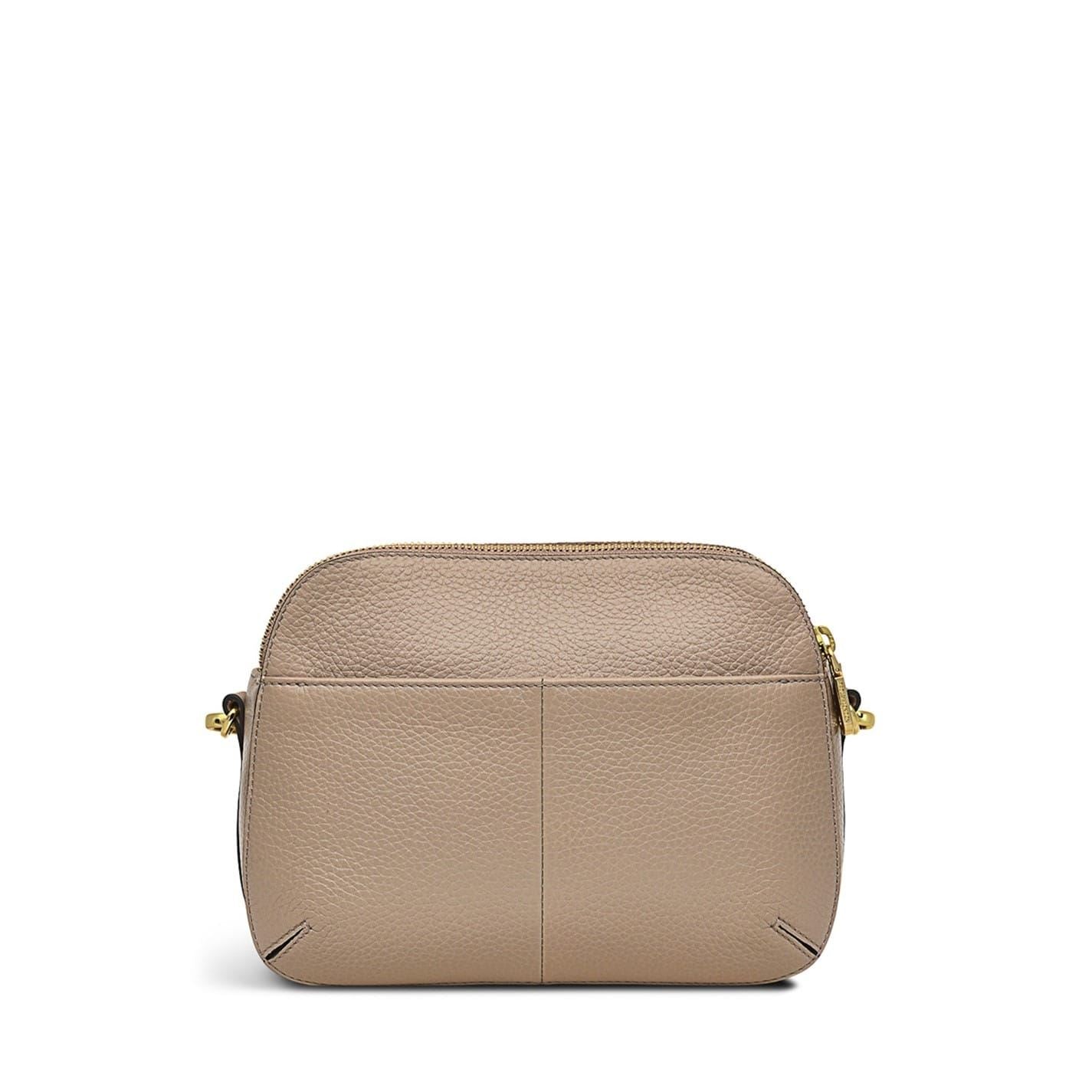 Radley Place Crossbodyody Bag