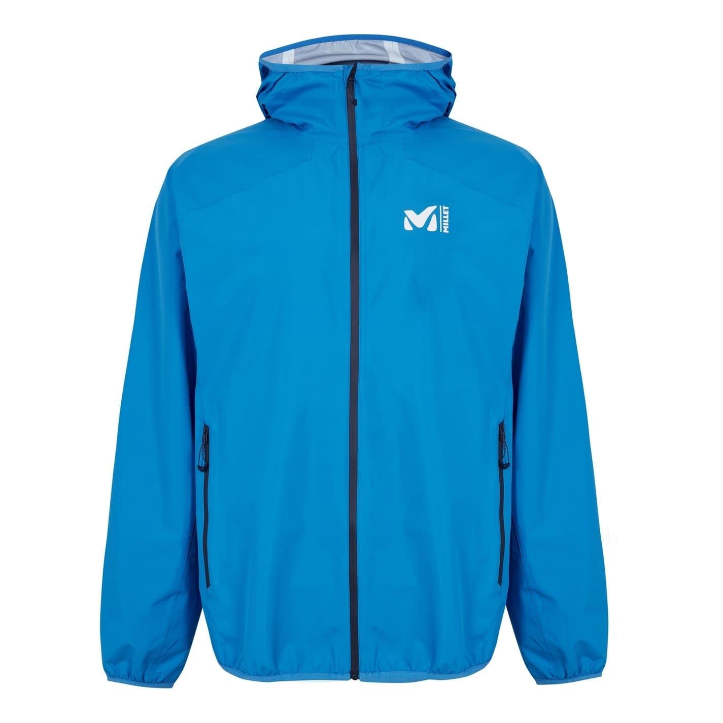 Millet Jacket