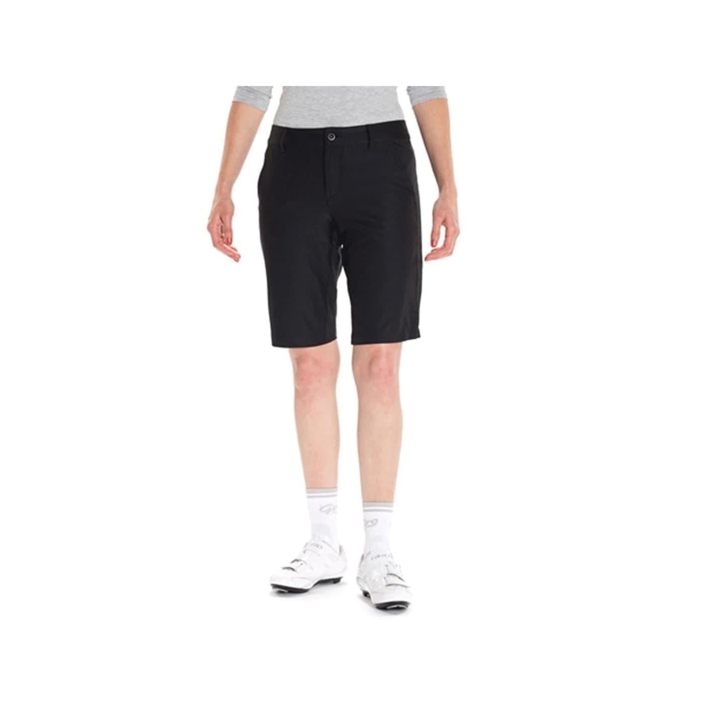 Giro Classc Ovrshrts