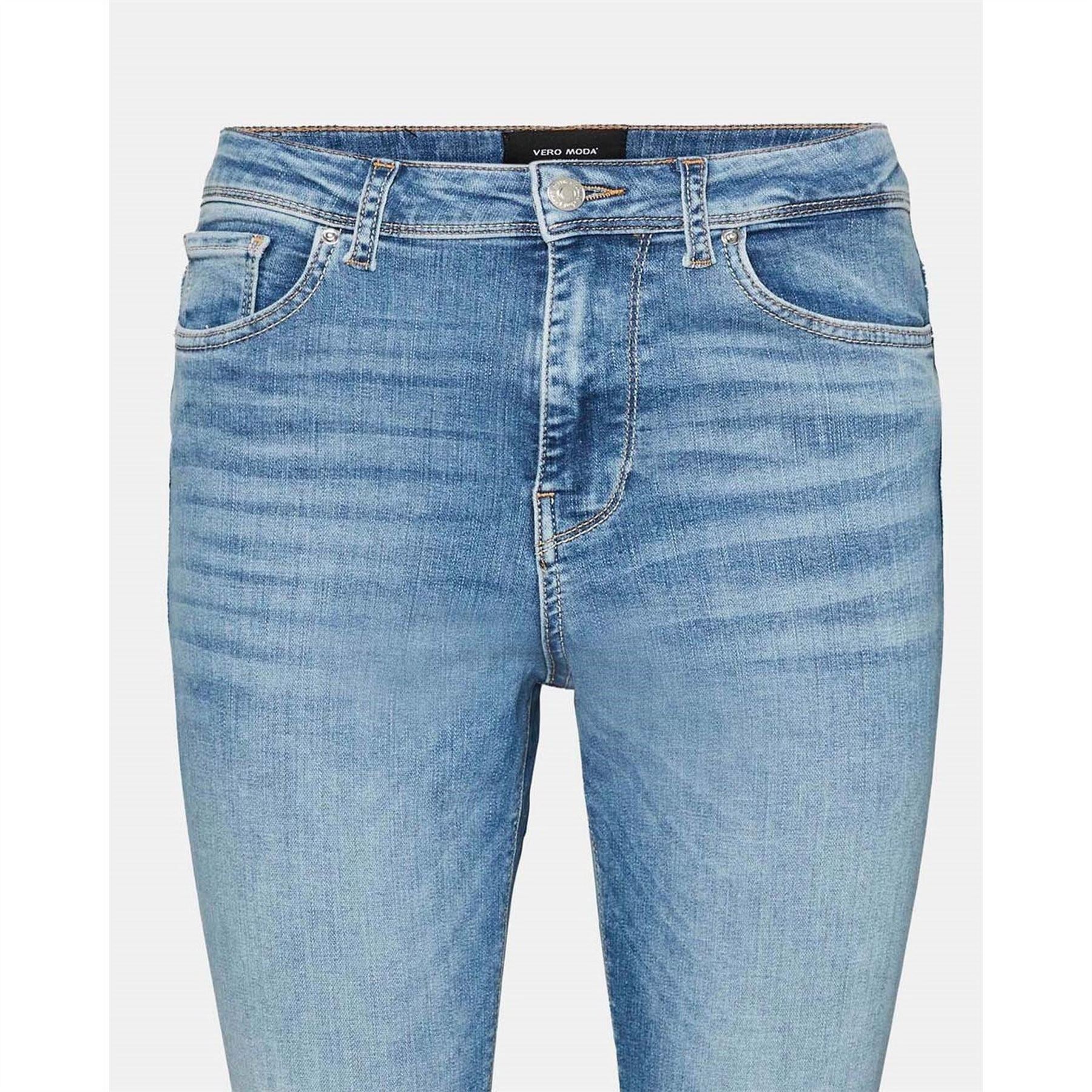 Vero Moda Jeans