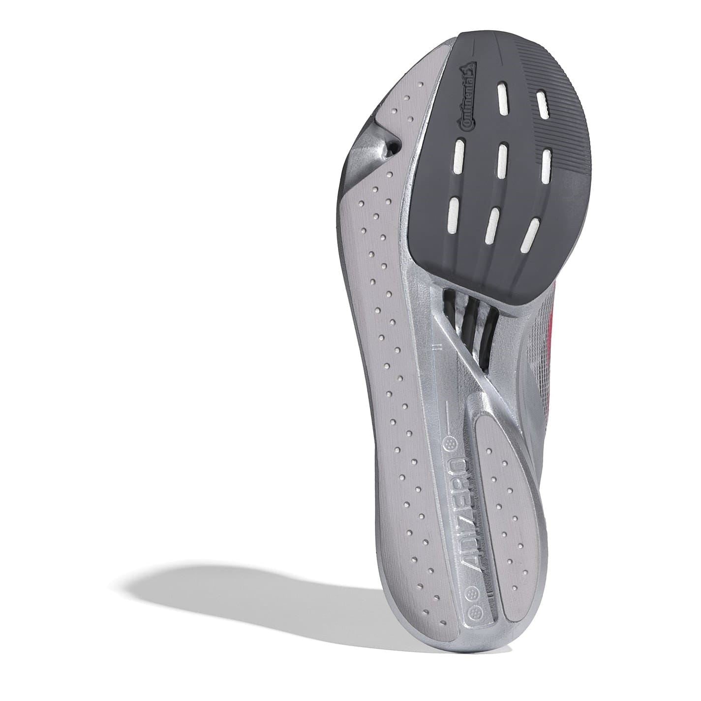 adidas Womens Adizero Takumi Sen 10 Road Running Shoes