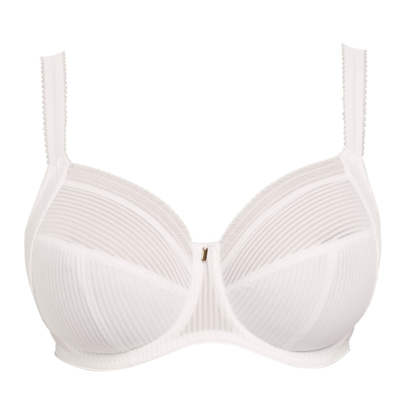 Fantasie Underwired Full Cup Bra