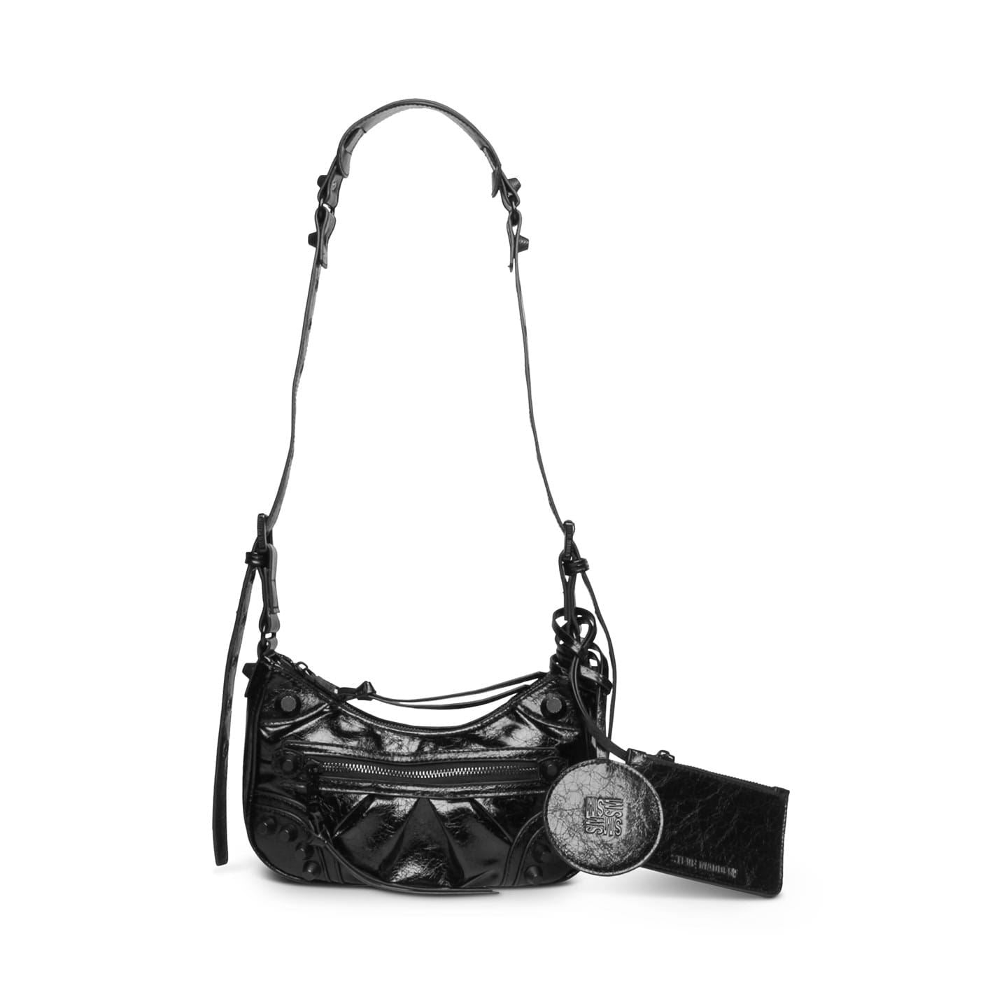 Steve Madden Cross Body Bag