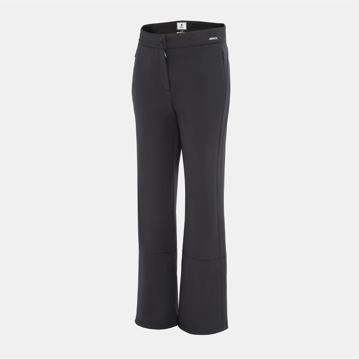 Nevica Davos Ss Ski Pant Ladies