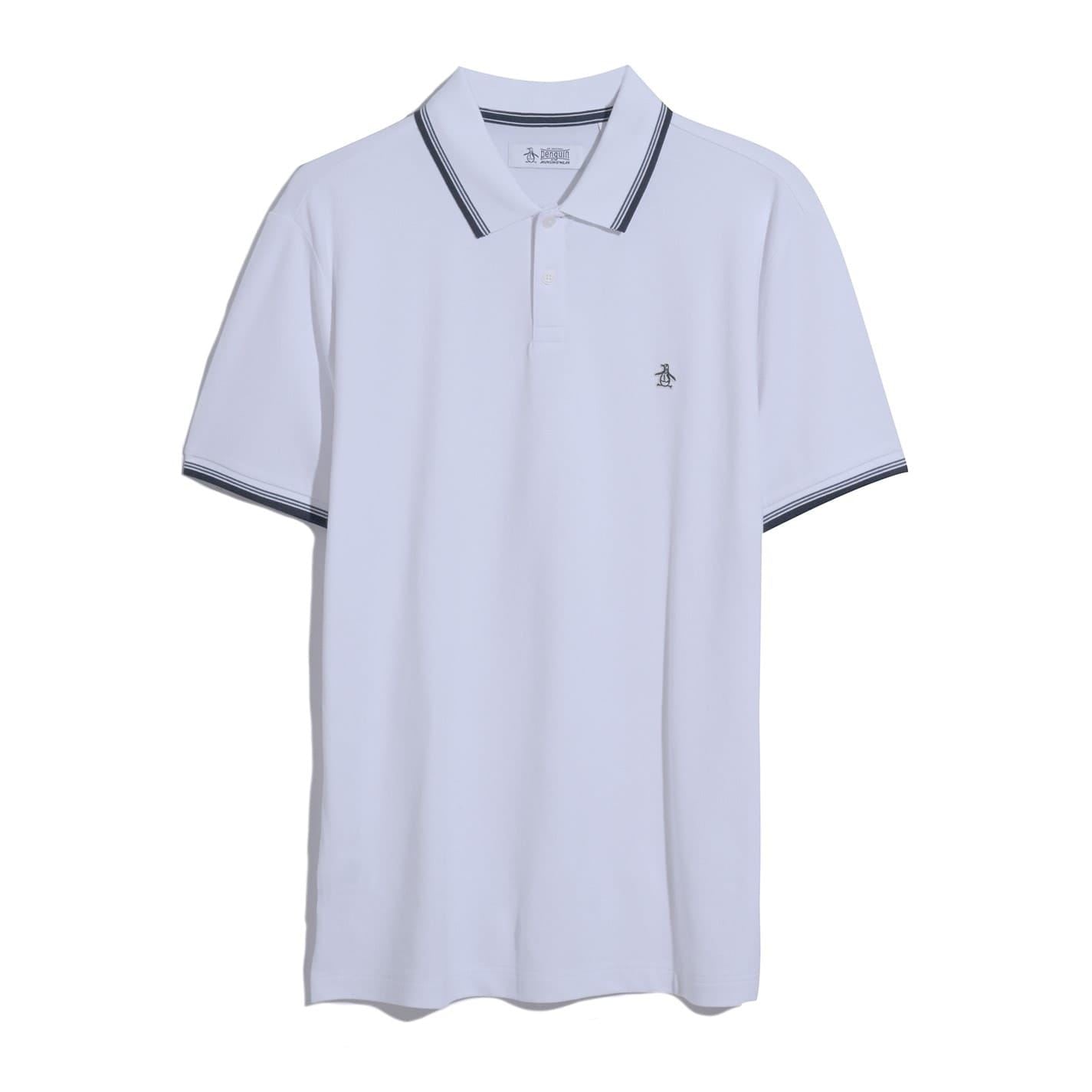 Original Penguin Regular Fit Polo Shirt
