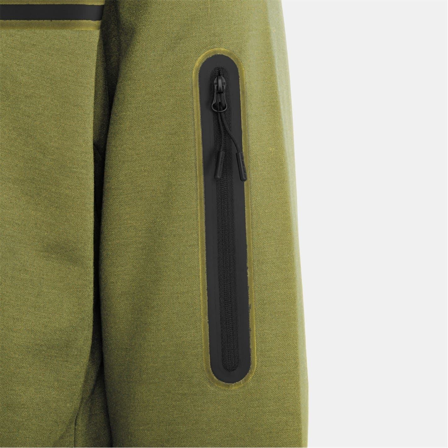 Lonsdale Mens Track Suit