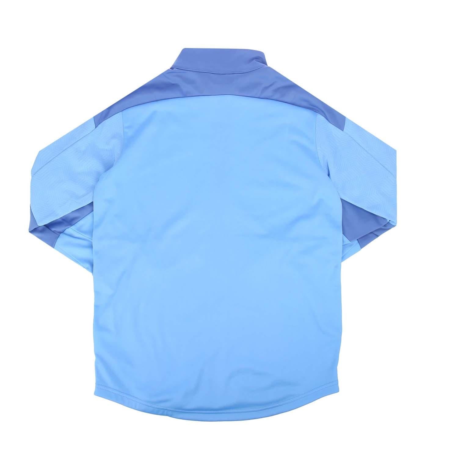 Puma Juniors Final Training Jacket