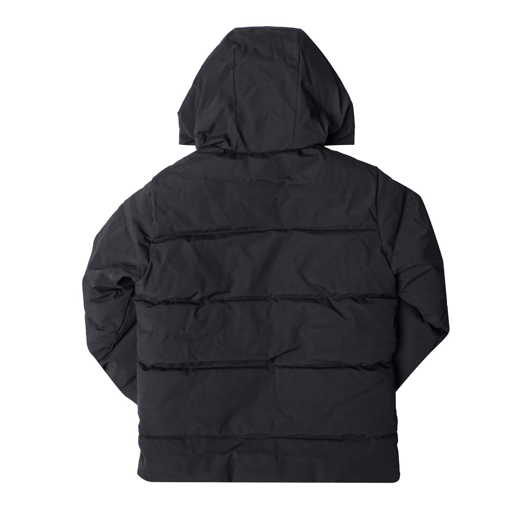Jack and Jones Boys Brady Puffer Jacket