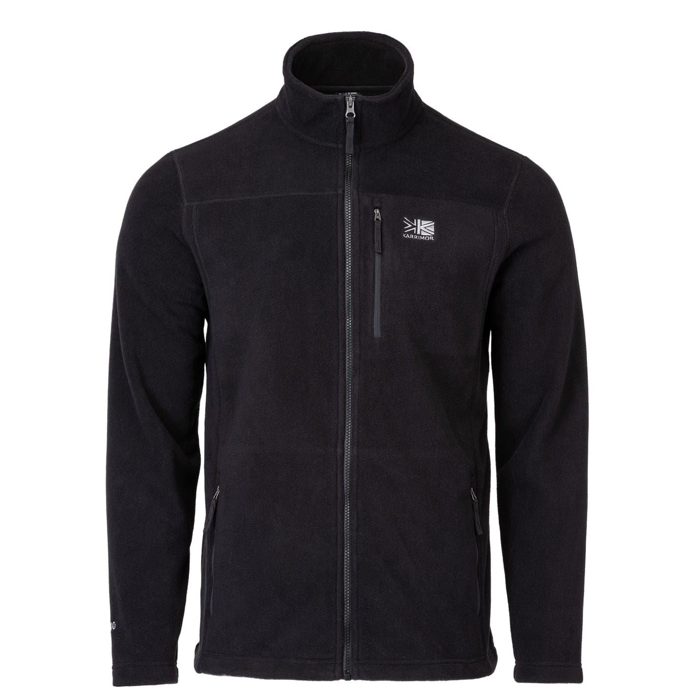 Karrimor Mens Fleece Jacket