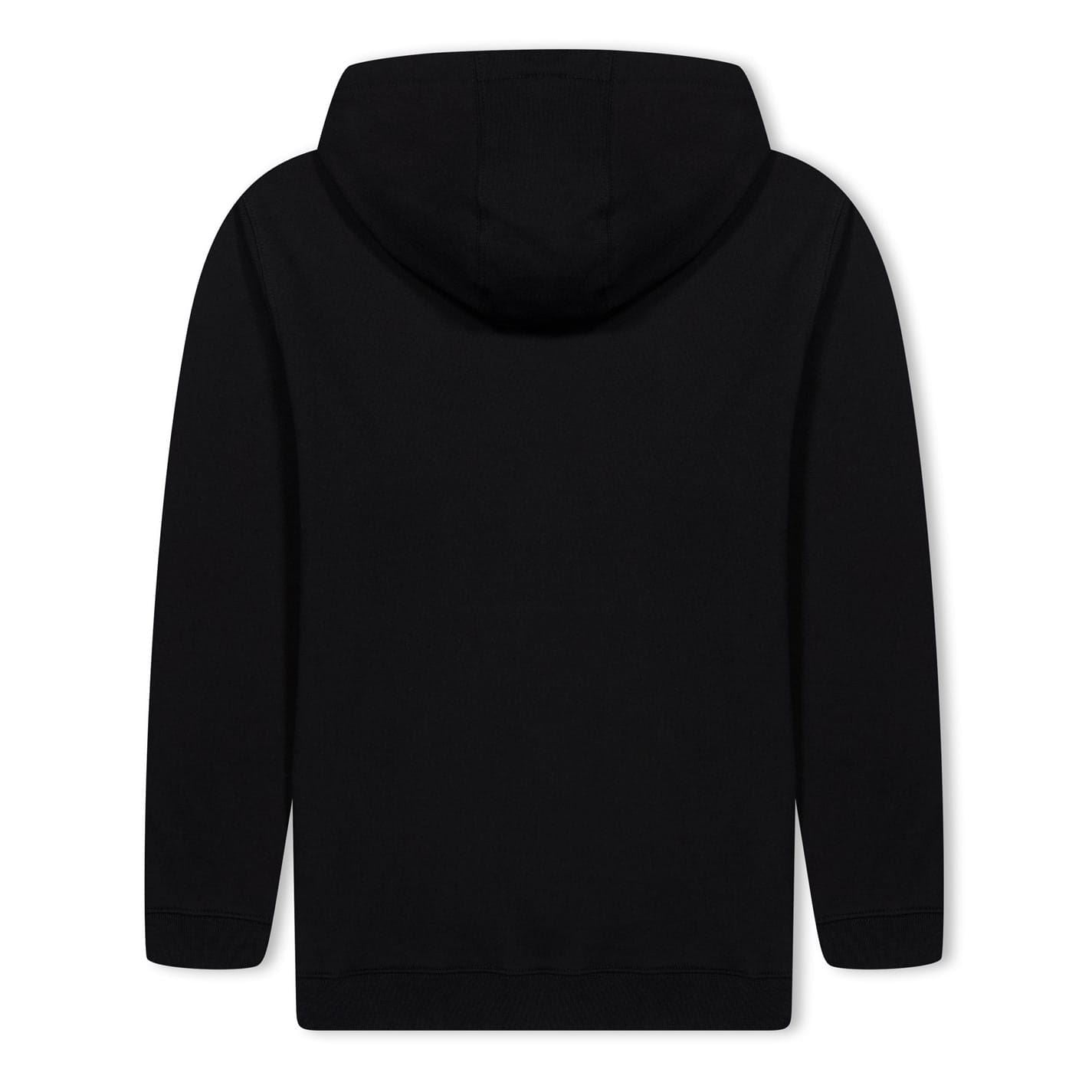 Vans Classic Hooded Sweatshirt