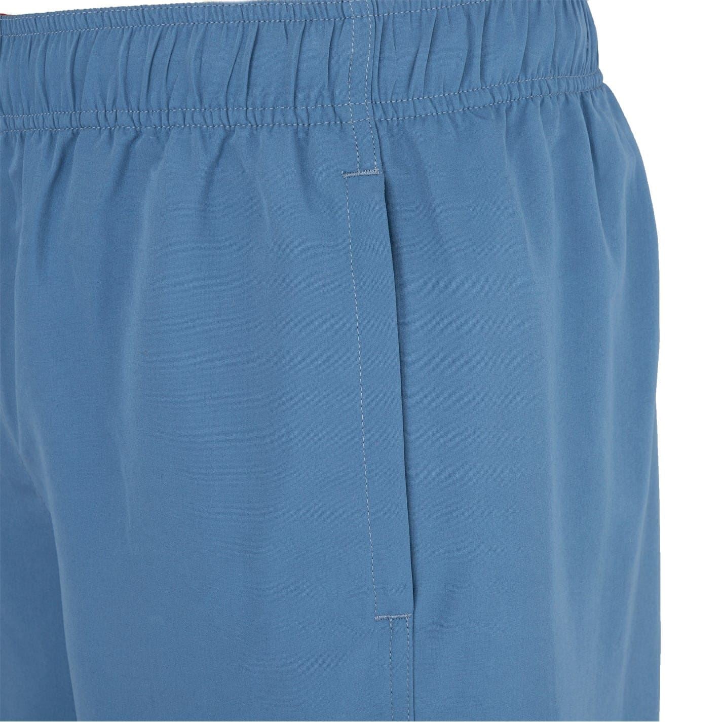 Slazenger Mens Woven Shorts