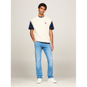 Tommy Jeans Slim Jeans