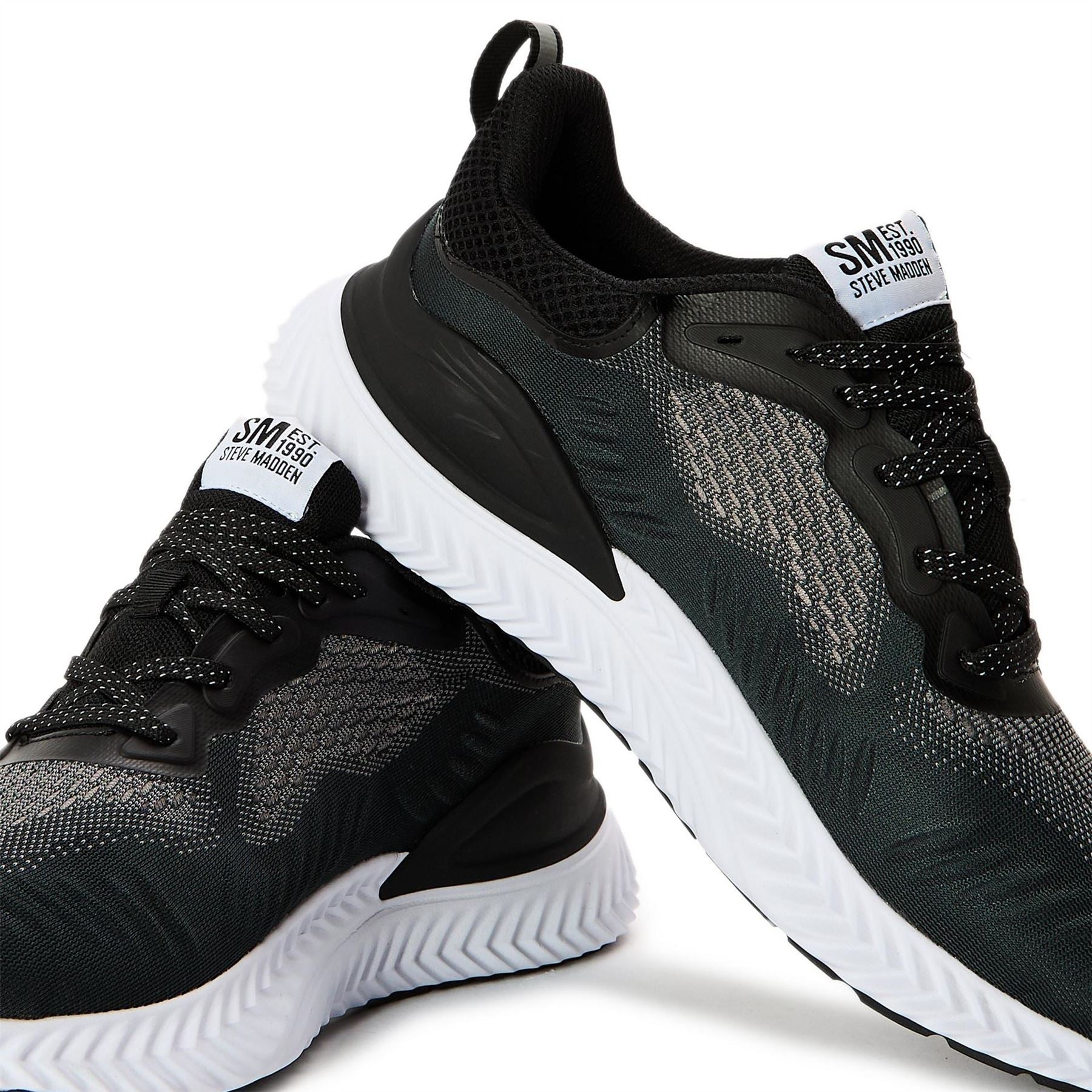 Steve Madden Slater N