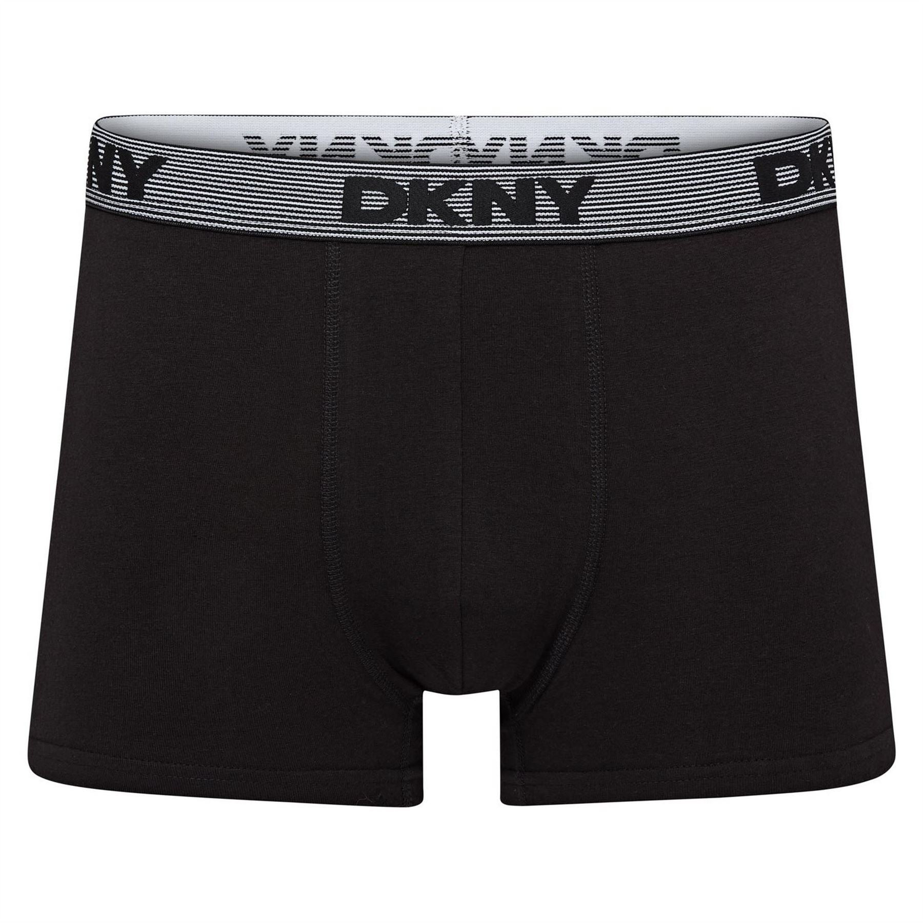 DKNY Trunks L Angels