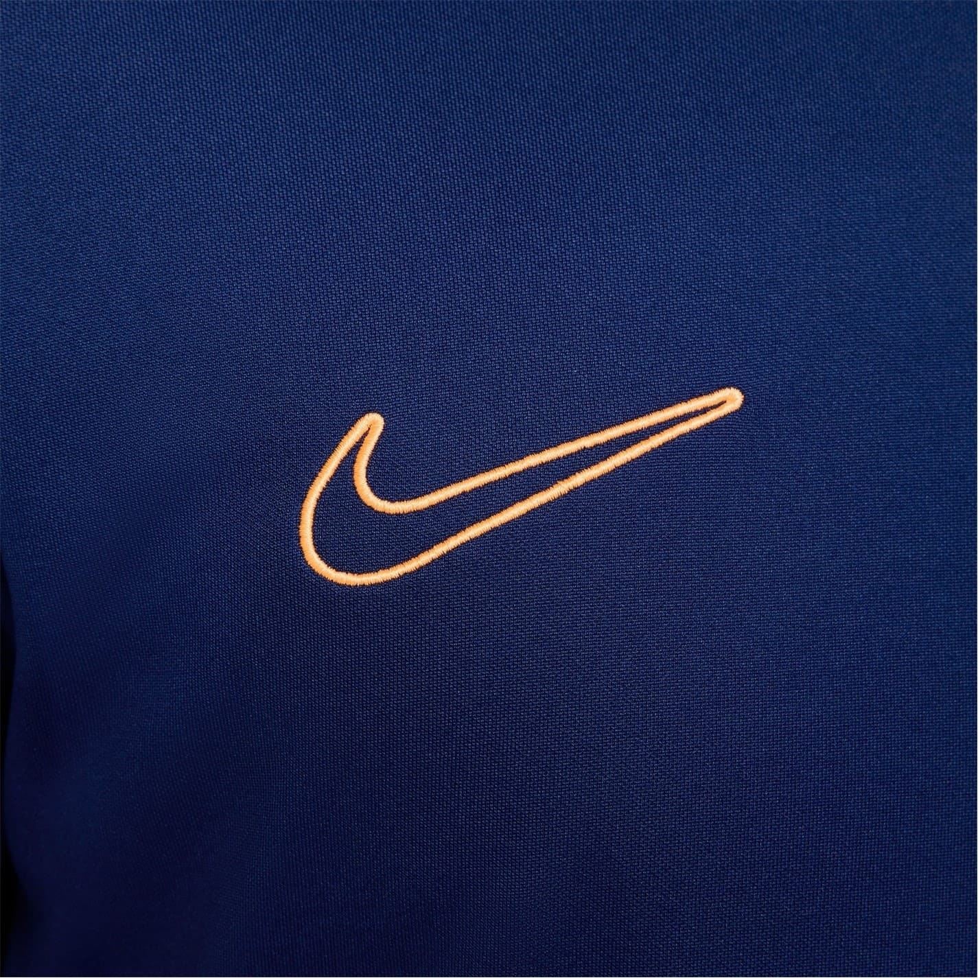 Nike Mens Academy Shirt