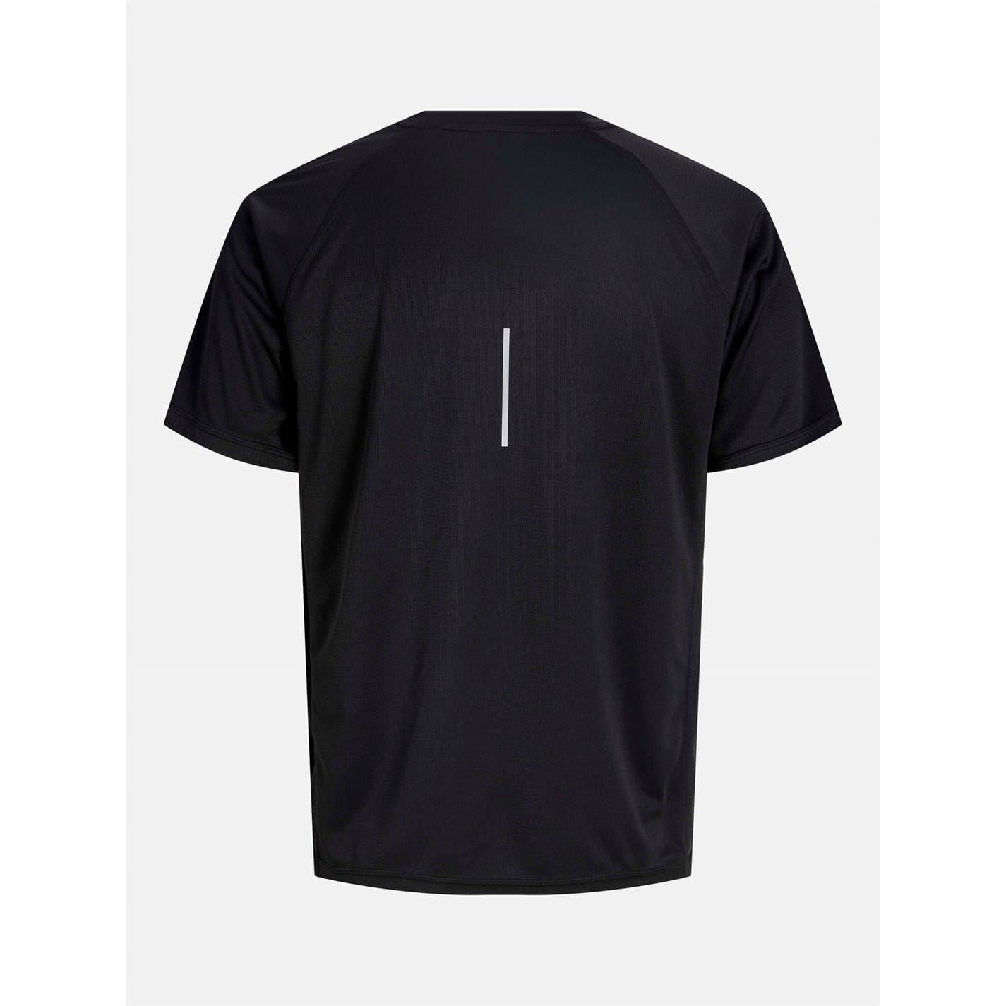 Jack and Jones Mens Active T-Shirt