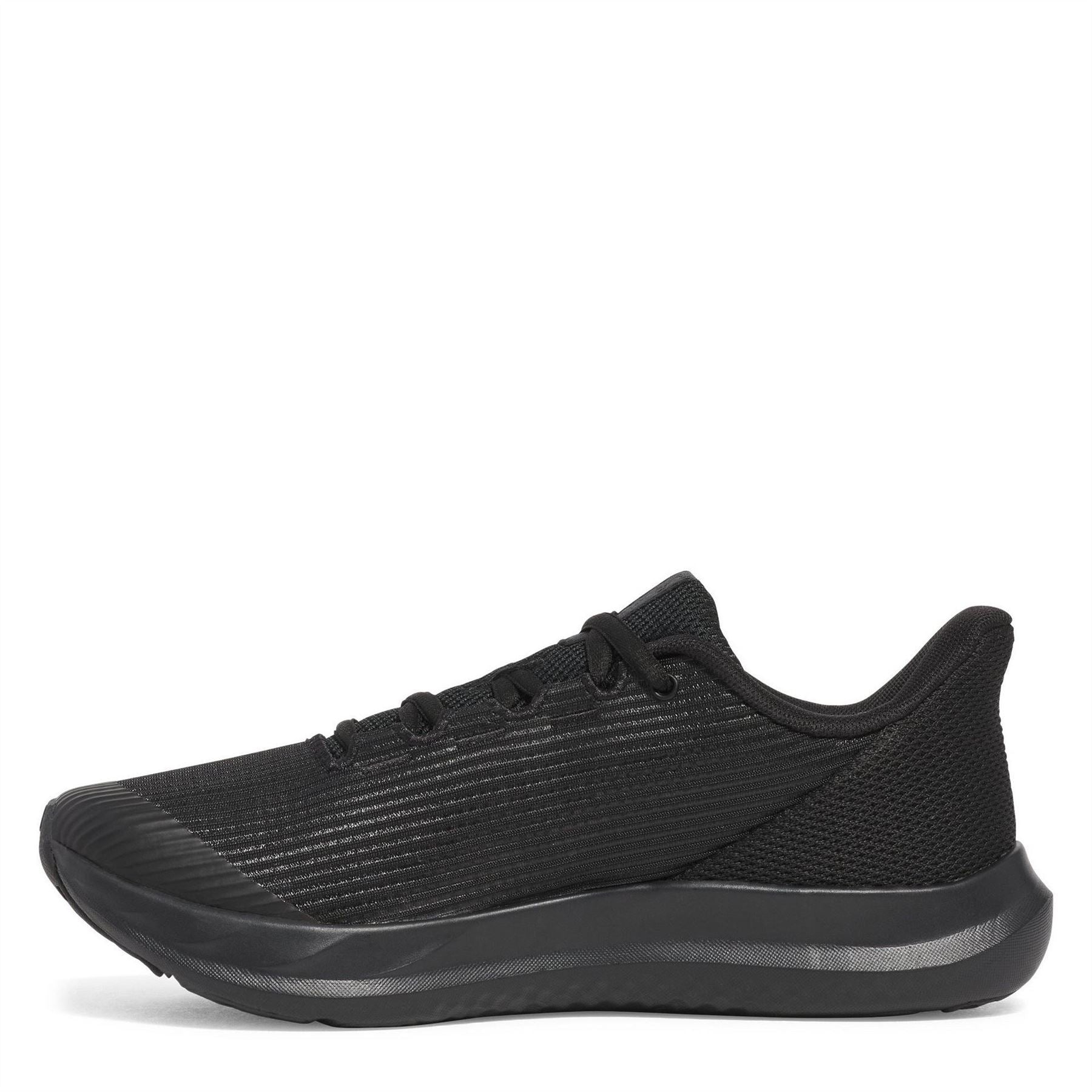 Under Armour Armour Ua Bgs Speed Swift Road Running Shoes Boys
