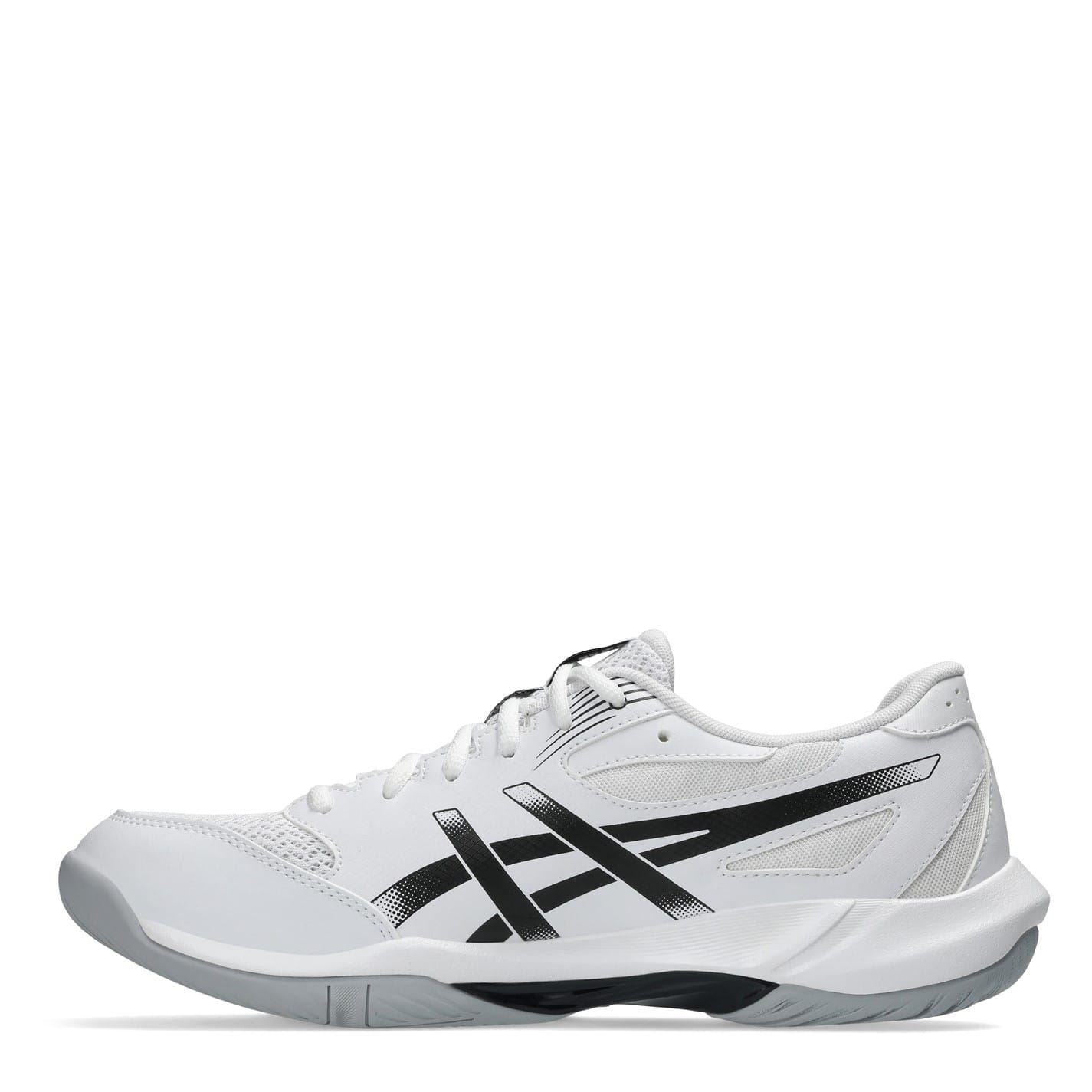 Asics Rocket 12 Low Top Sneakers