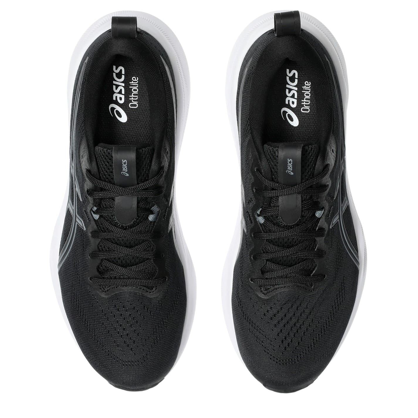 Asics Gel Pulse 16 Road Running Sneakers