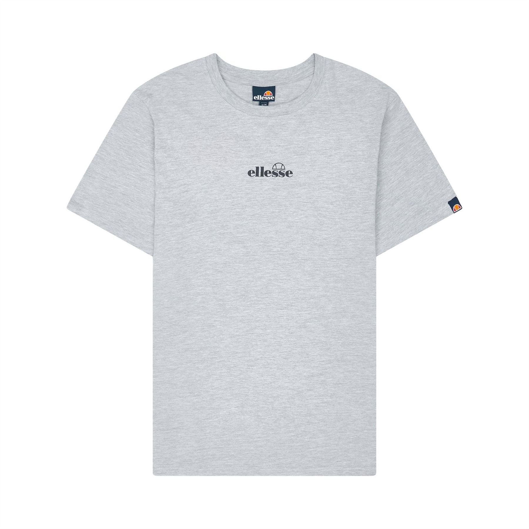 Ellesse Ollio Tshirt