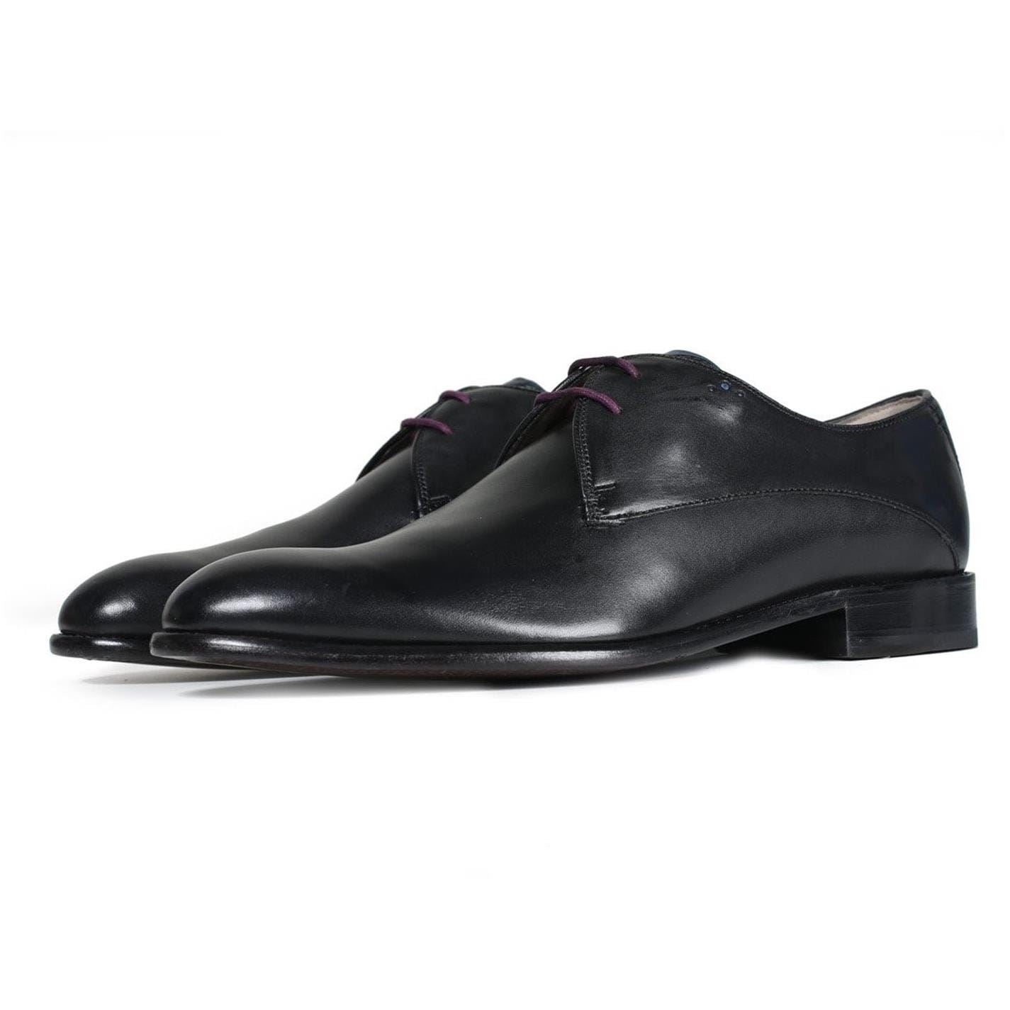 Oliver Sweeney Derby Shoes