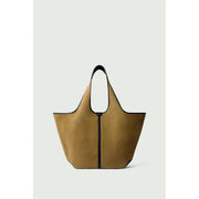 Soeur Douce Bag