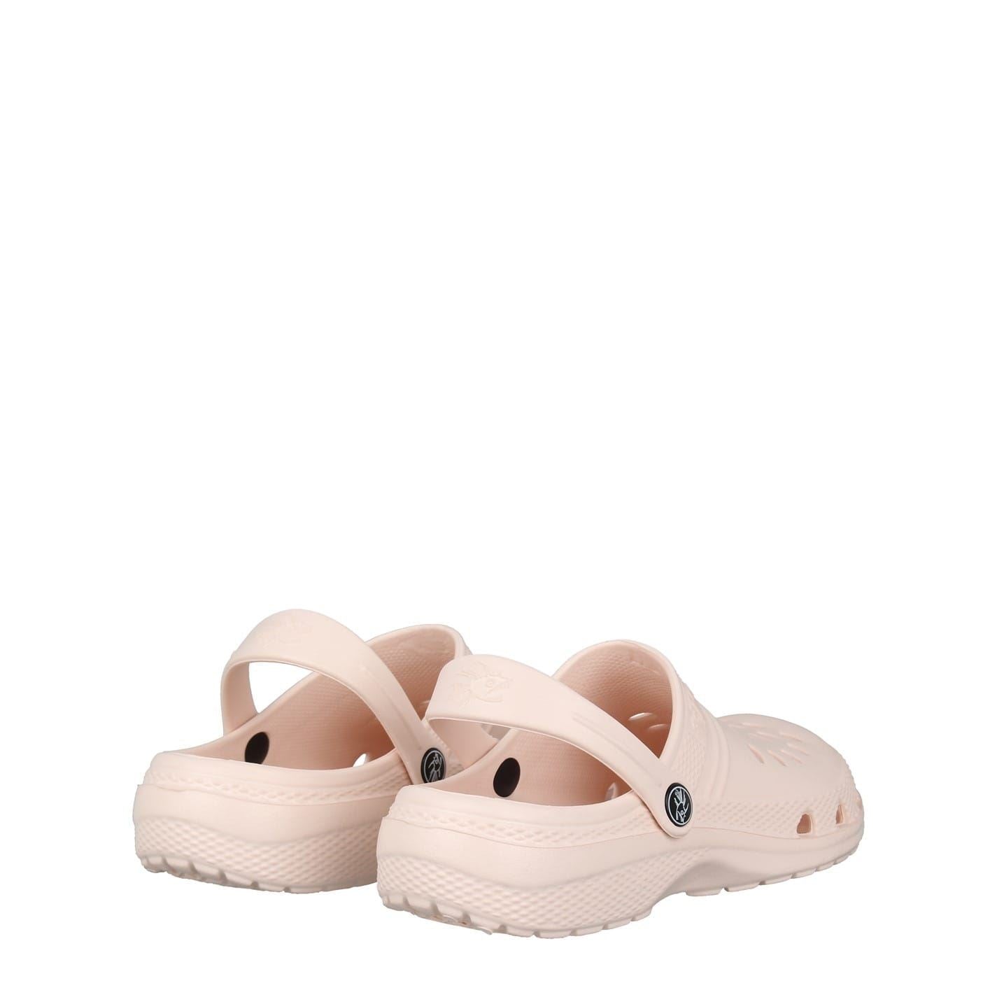 Hot Tuna Cloggs Ladies