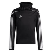 adidas Juniors Tiro 23 League Jacket