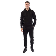 Duck and Cover Mens Merchell Tracksuit
