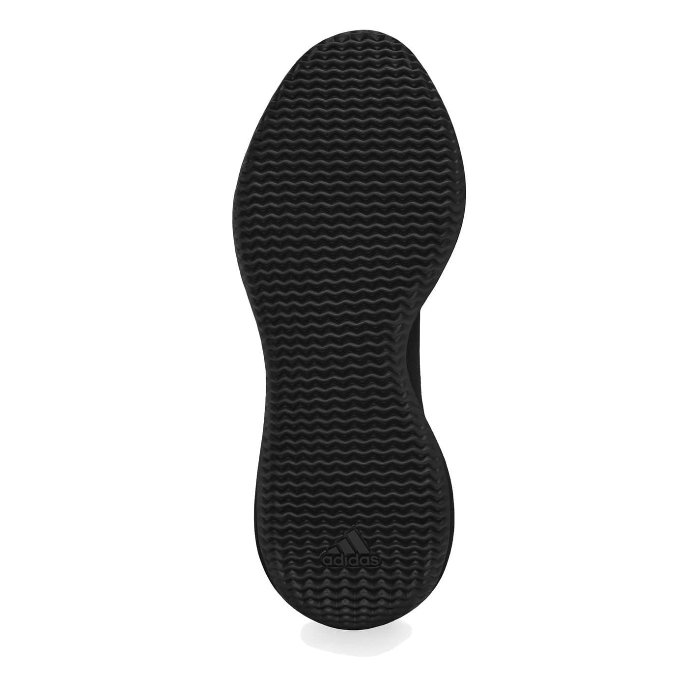 Yeezy Knit Runners Junior