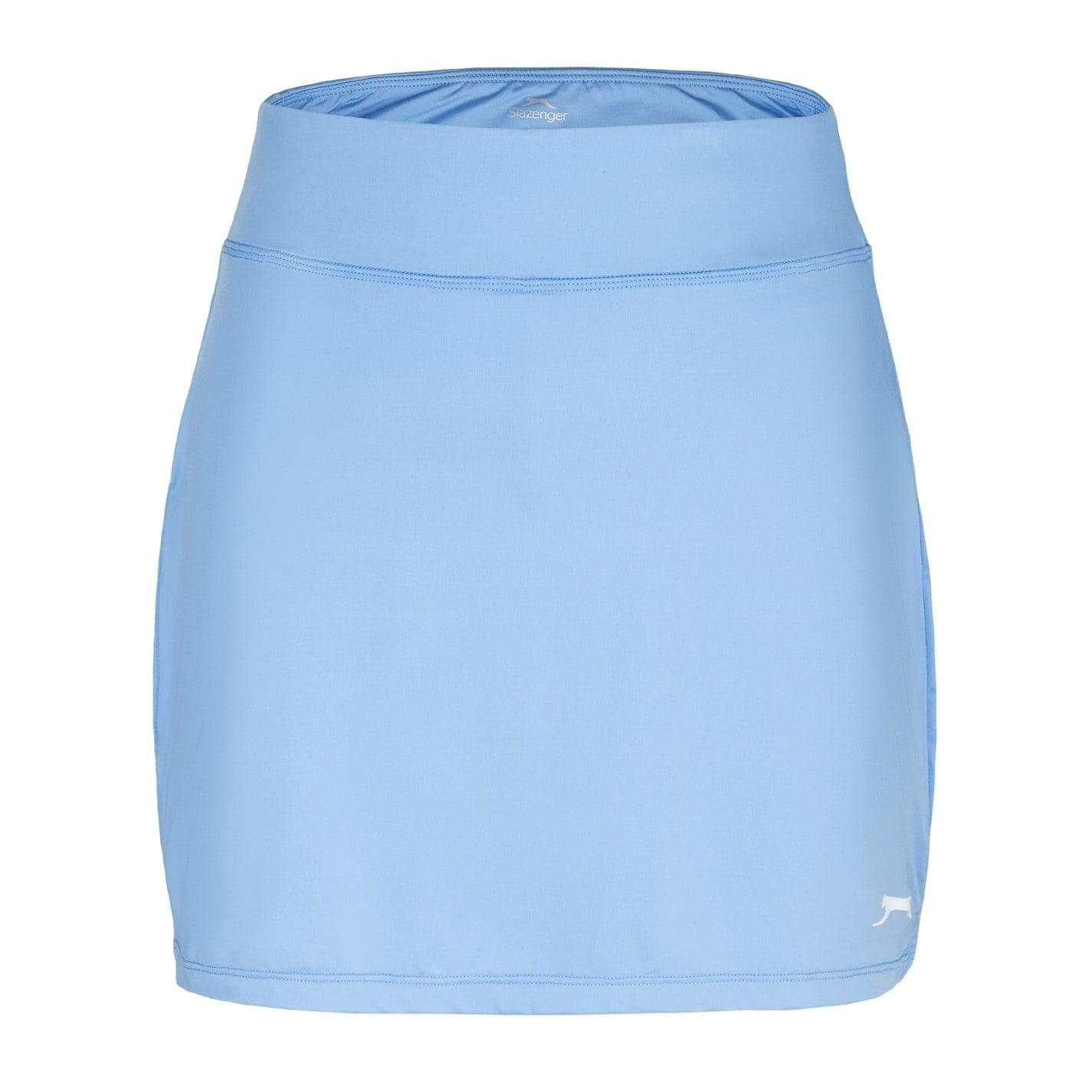 Slazenger Womens Court Skort