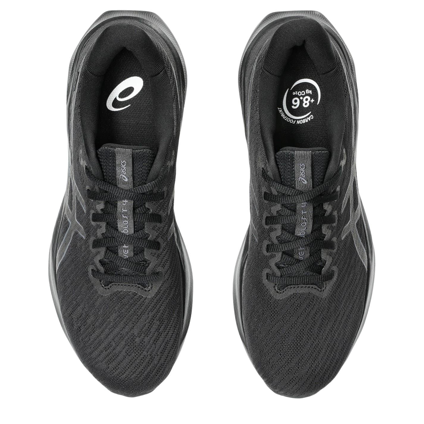 Asics Versablast 4 Road Running Low Top Sneakers