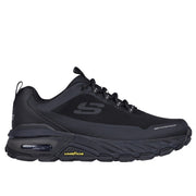 Skechers Max Protect   Fast Track Walking Shoes