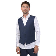 Ted Baker Formal Waistcoat